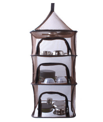 Food drying rack3