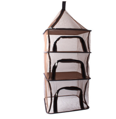 Food drying rack6