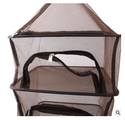 Food drying rack7