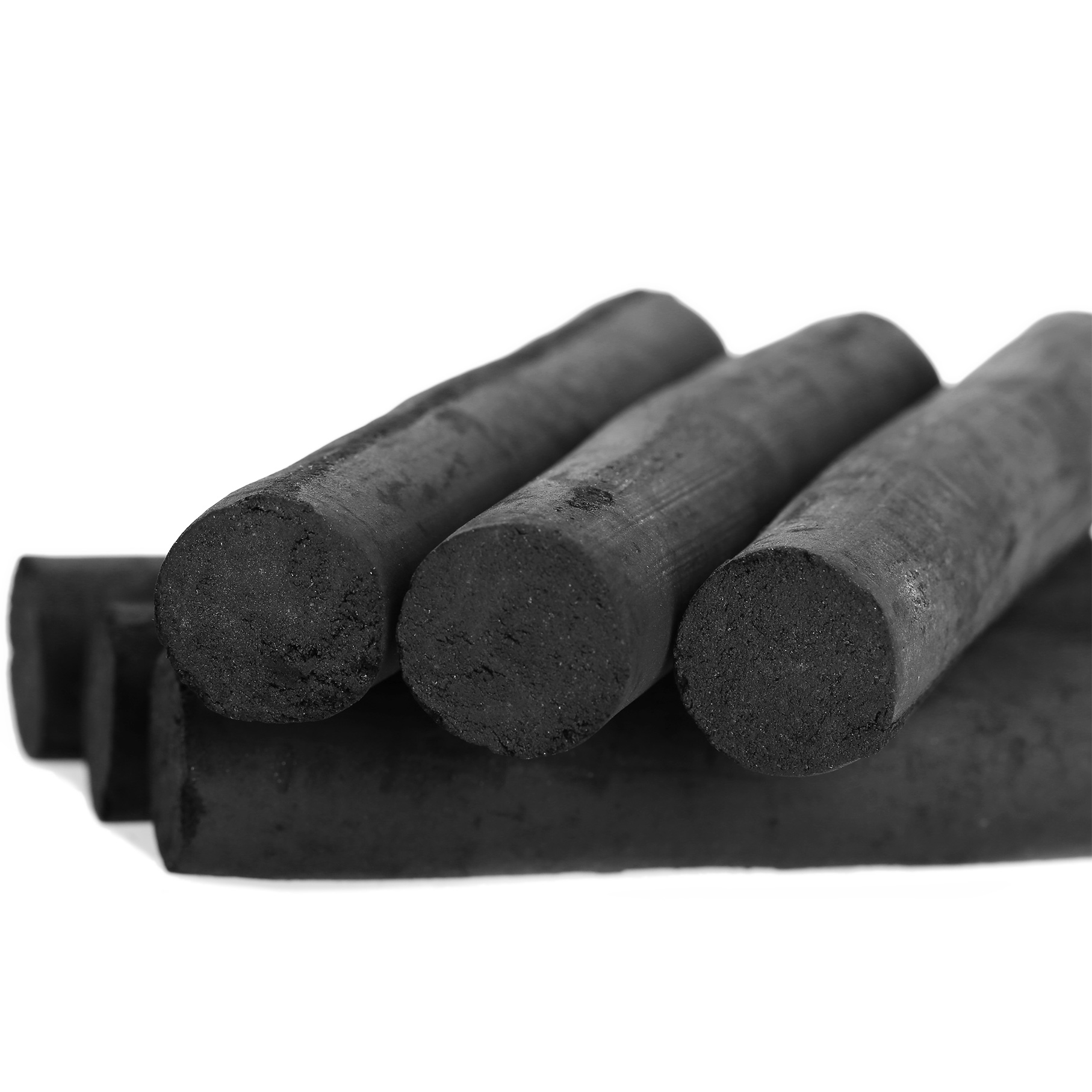 finger coal-2