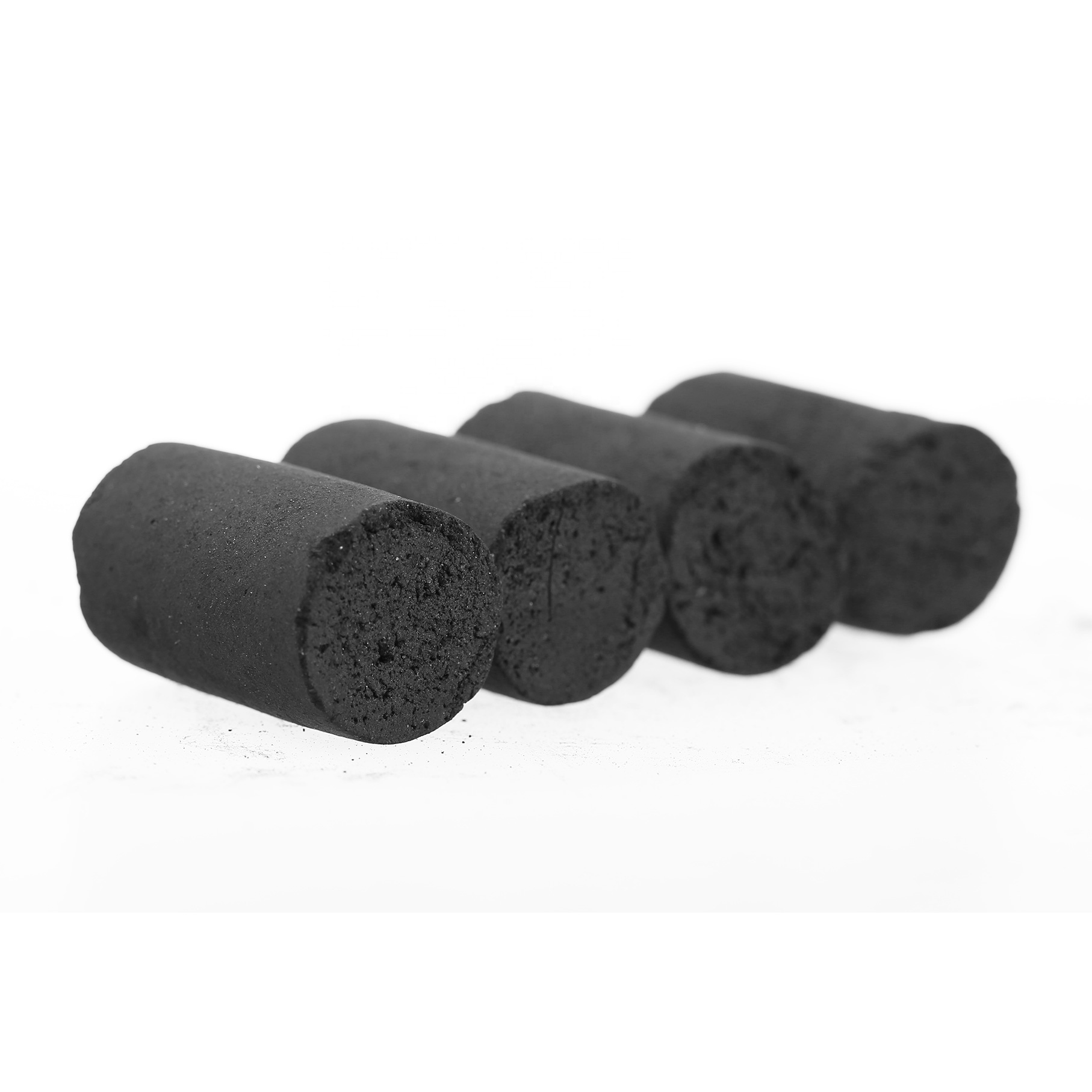 finger coal-3