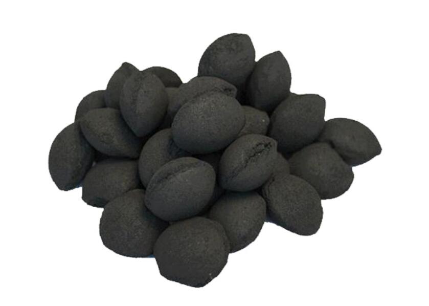 pillow bamboo charcoal.jpg