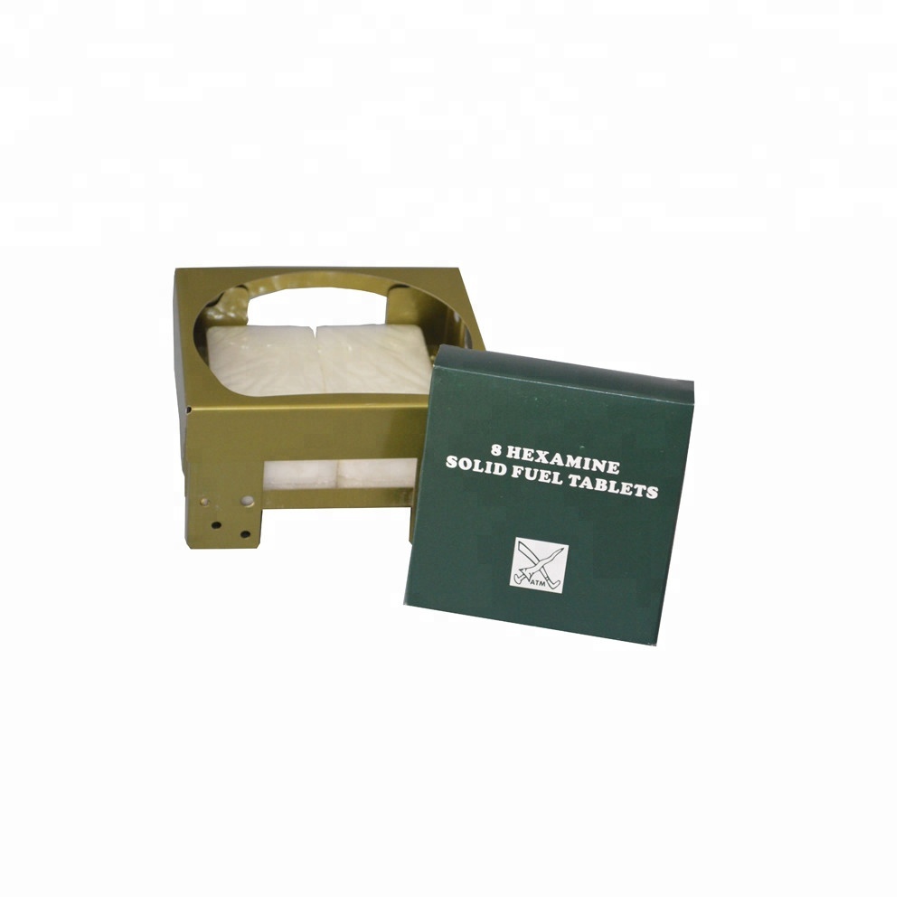 HongQiang-Army-Use-Outdoor-Camping-Hexamine-Solid.jpg