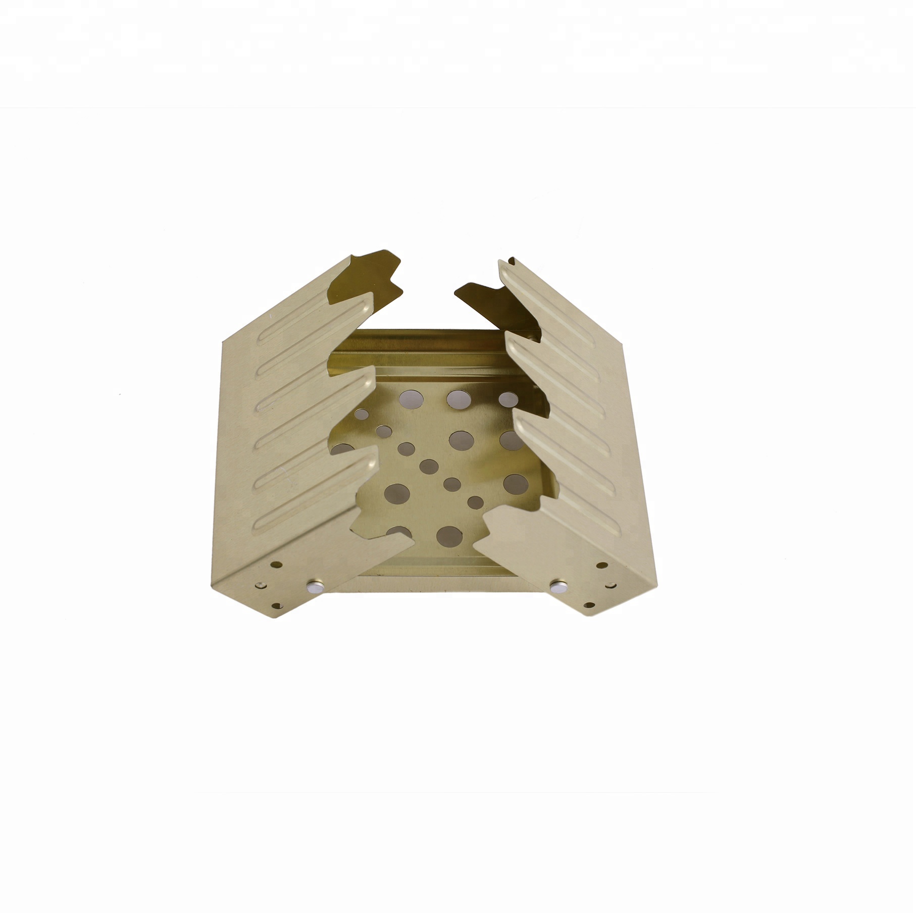 stove 1