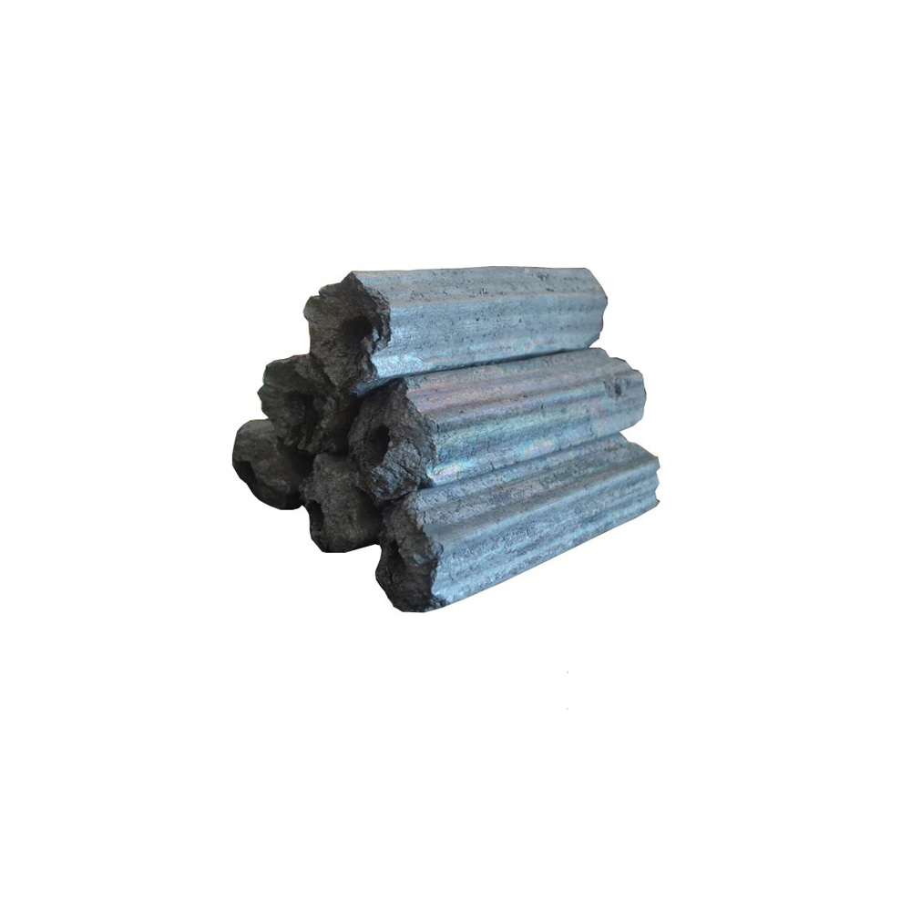bbq charcoal