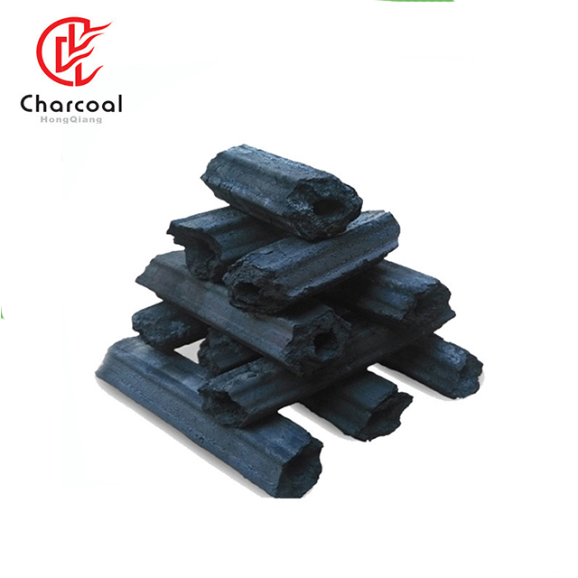 HQBH-0020