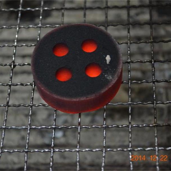 round char.coal.JPG