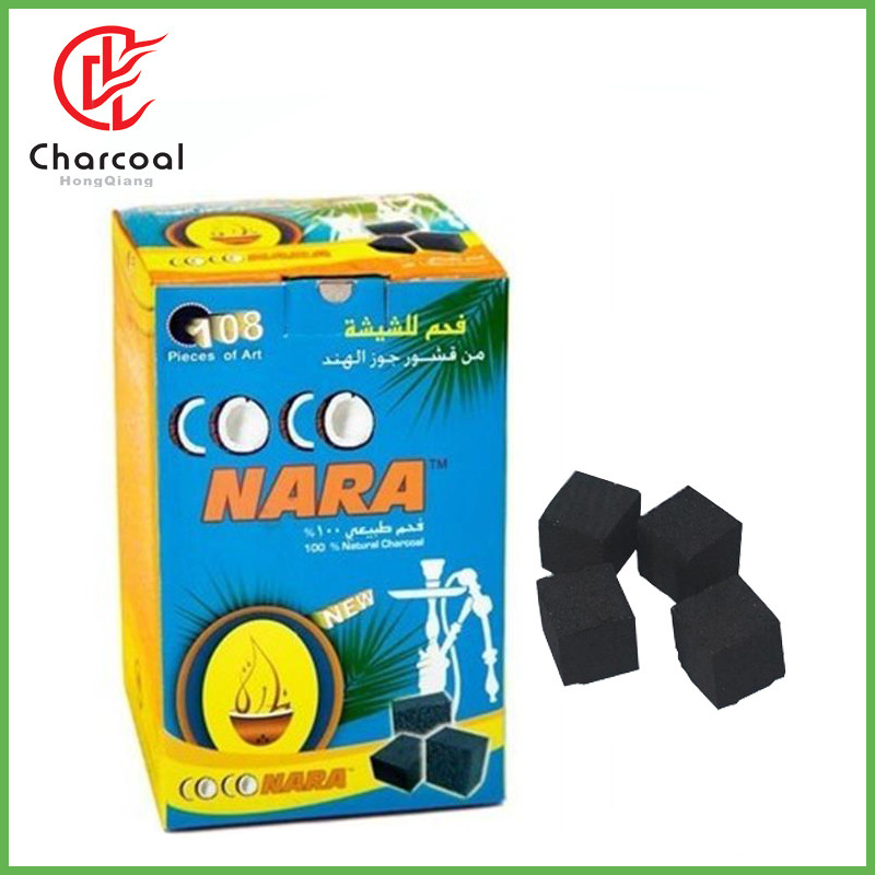 HQHC-cube charcoal-2-3