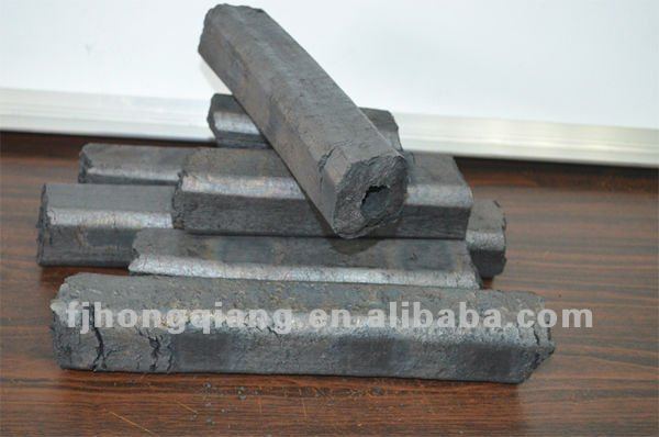 Square bamboo charcoal.jpg