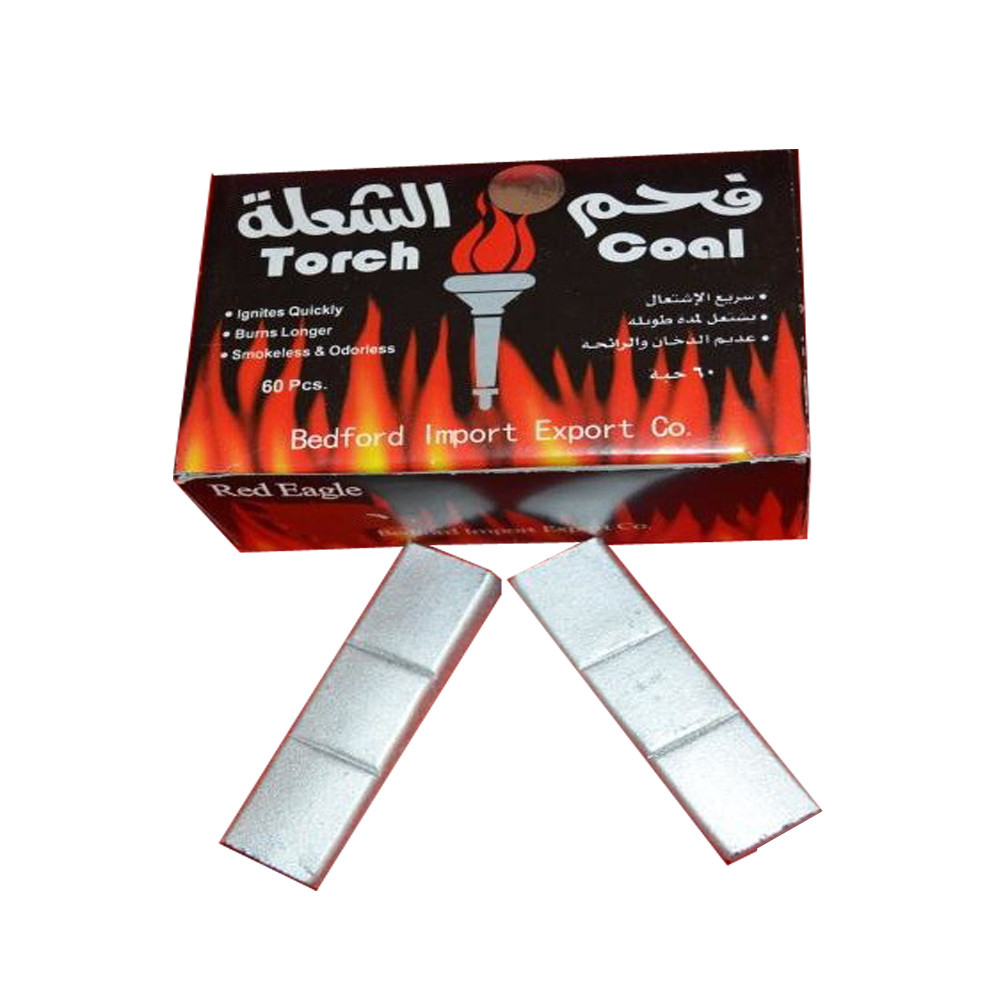 HQHS-Silver charcoal-1-23