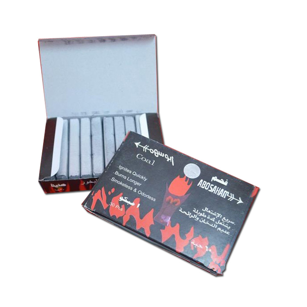 HQHS-Silver charcoal-1-32