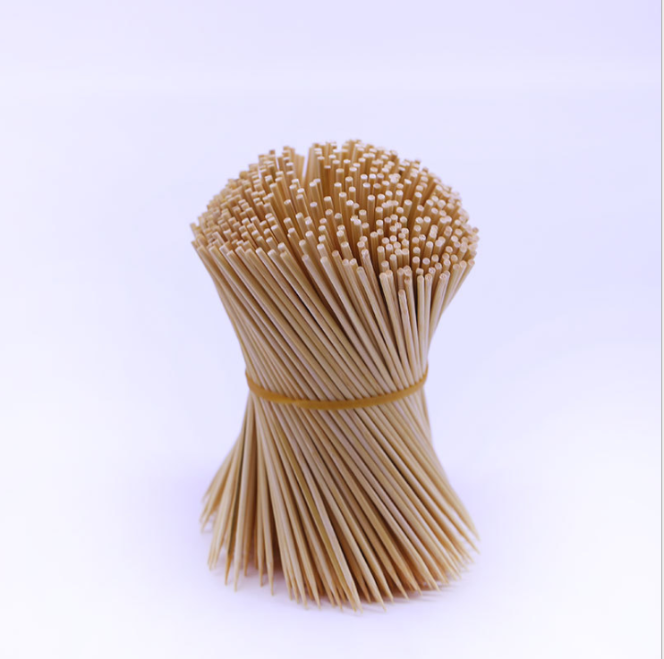 Bamboo stick1