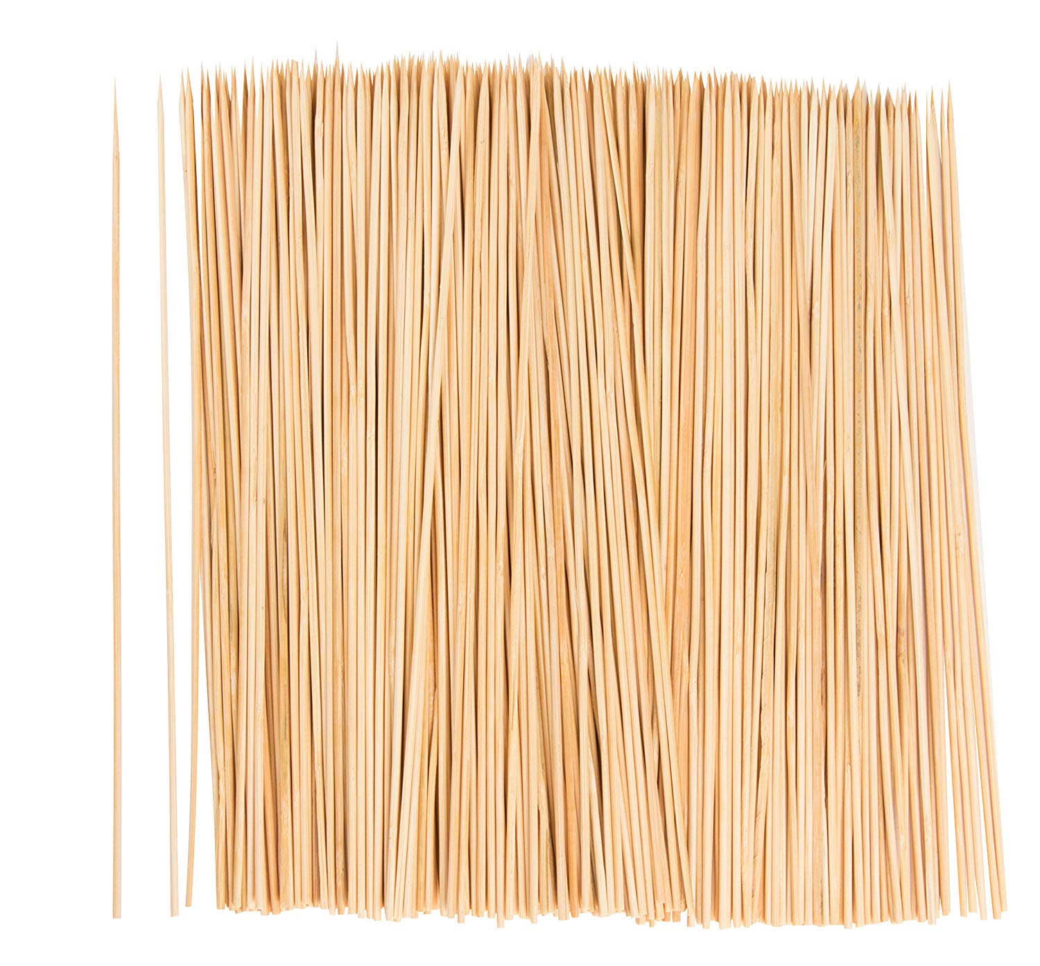 Bamboo stick666