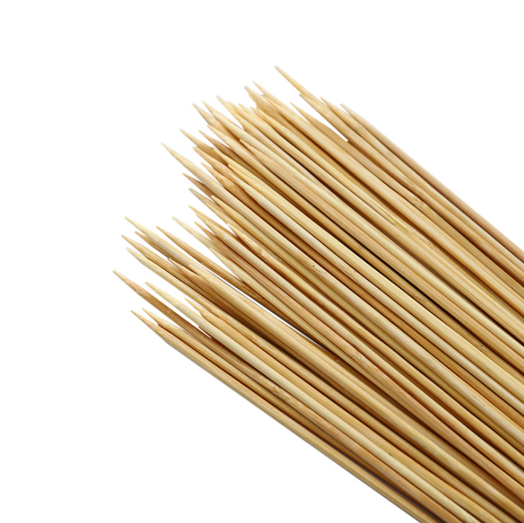Bamboo stick3