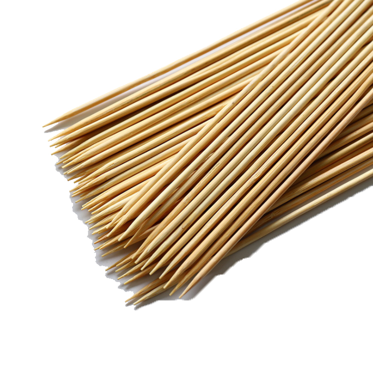 Bamboo stick