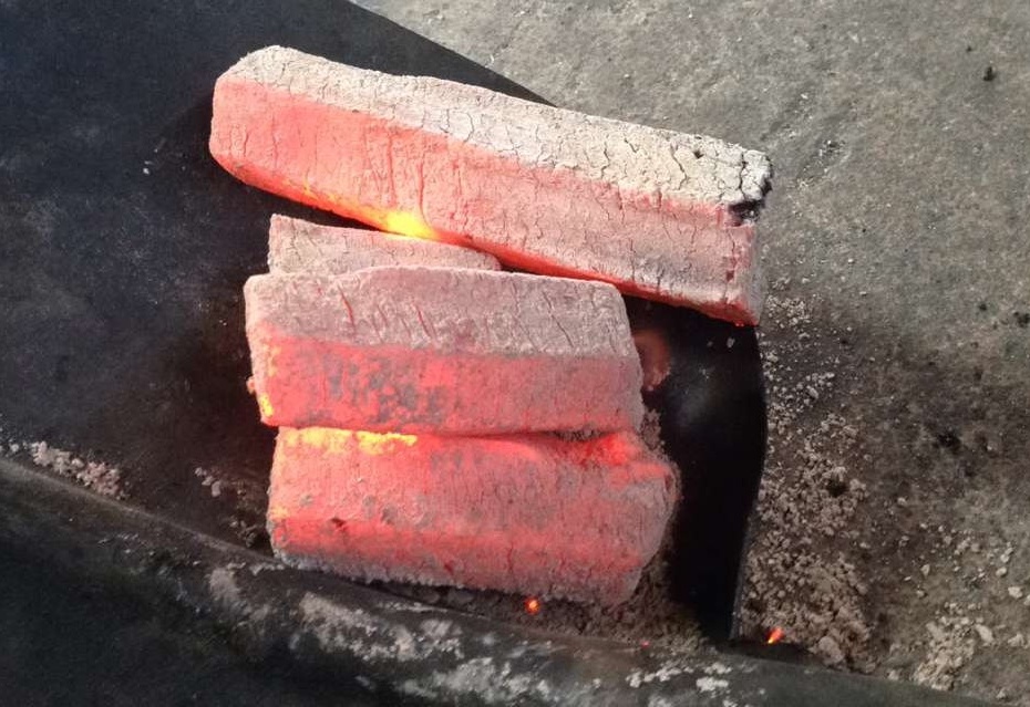 BBQ Charcoal burning.jpg