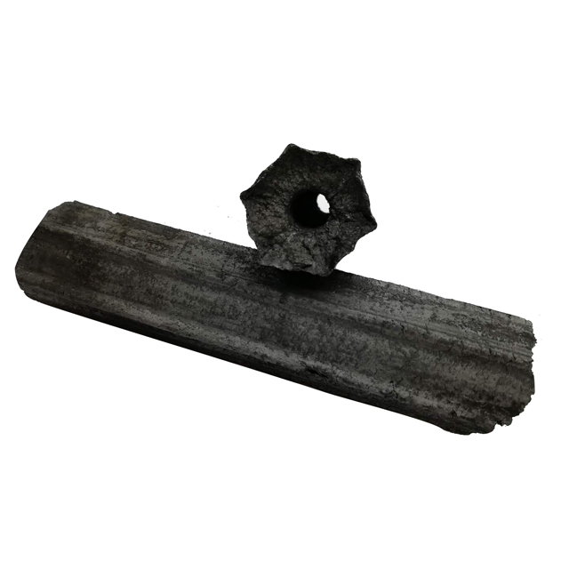 bbq charcoal 1