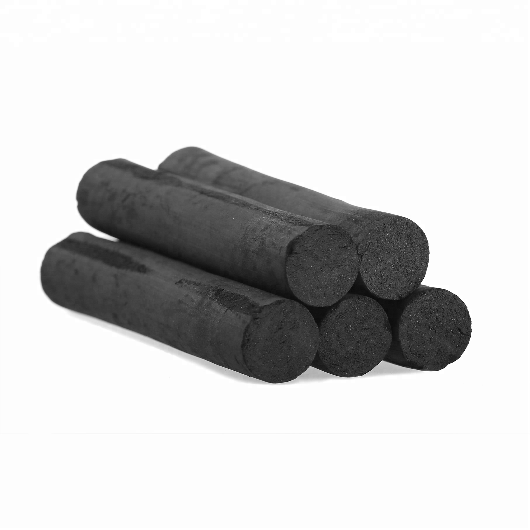 Finger coal-1