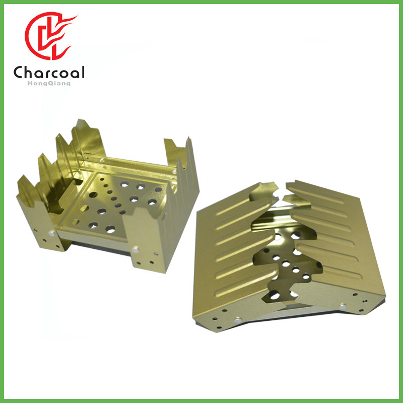 HQM02A-Stove-2-3