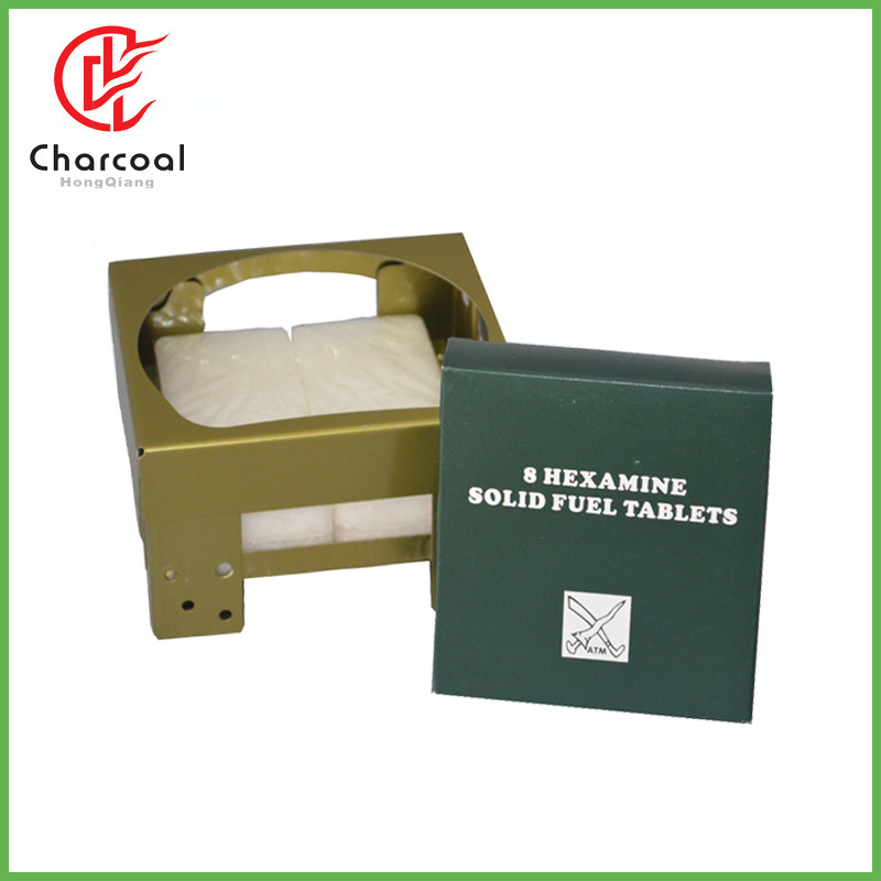 HQM02B-Stove-2-1