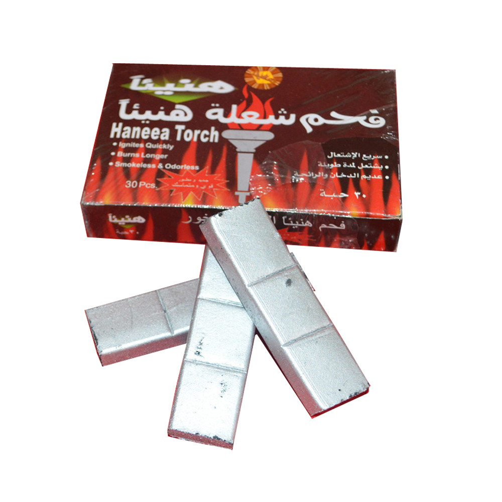 HQHS-Silver charcoal-1-40