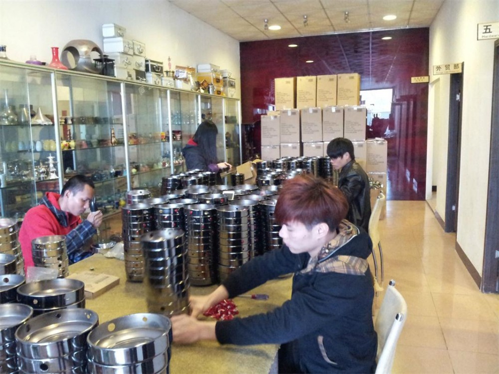 charcoal starter factory.jpg