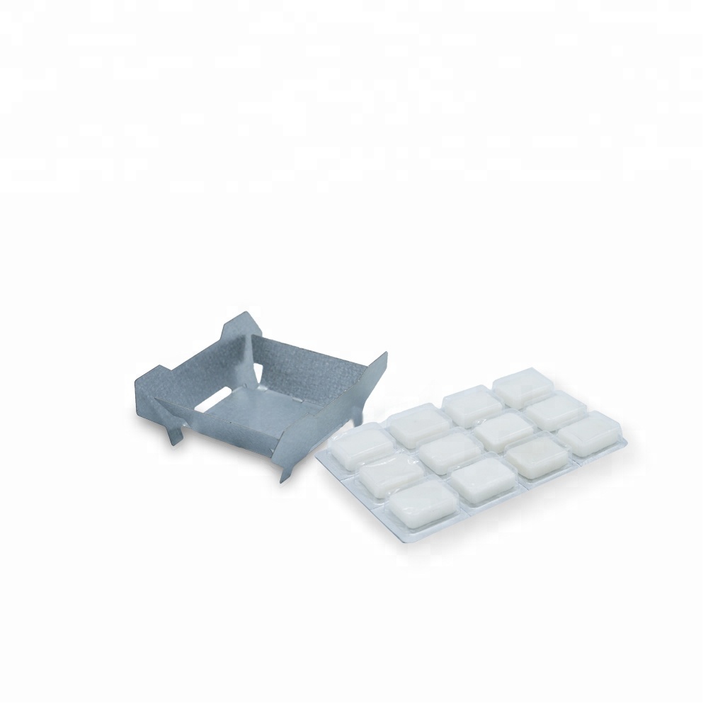 mini stove12