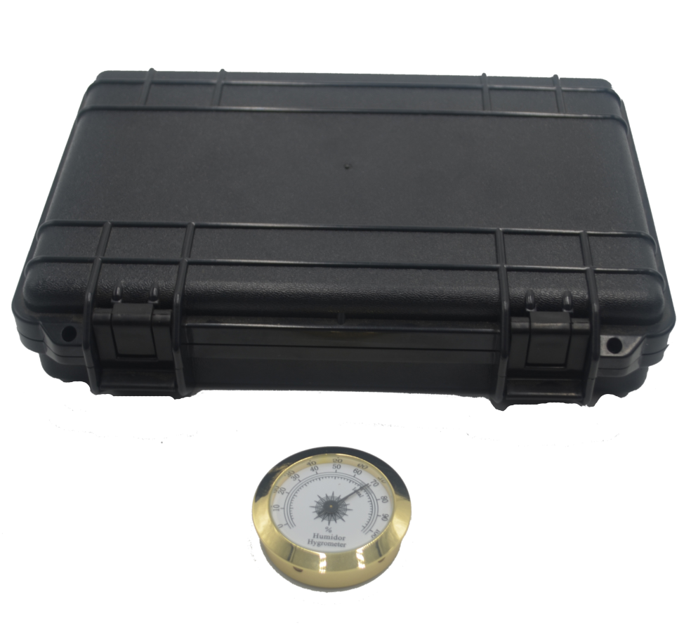 cigar box2.png