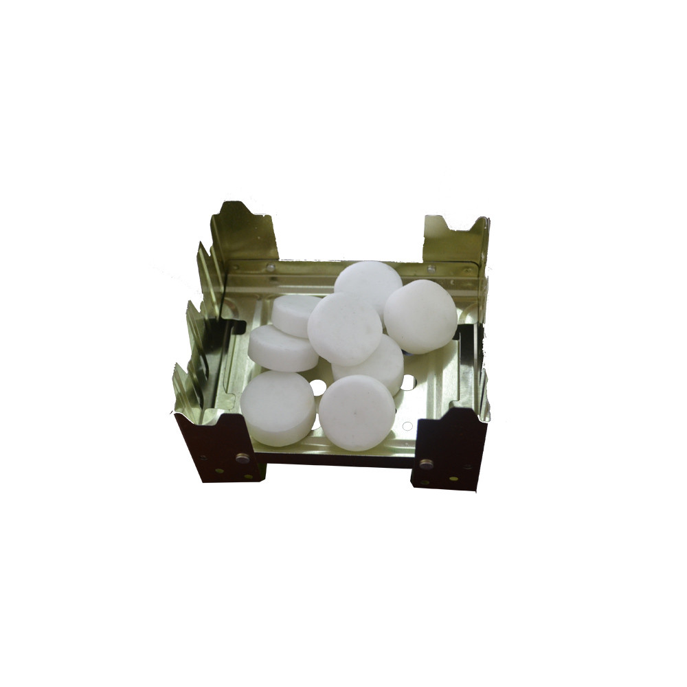 HQS01-Solid Fuel-1-2
