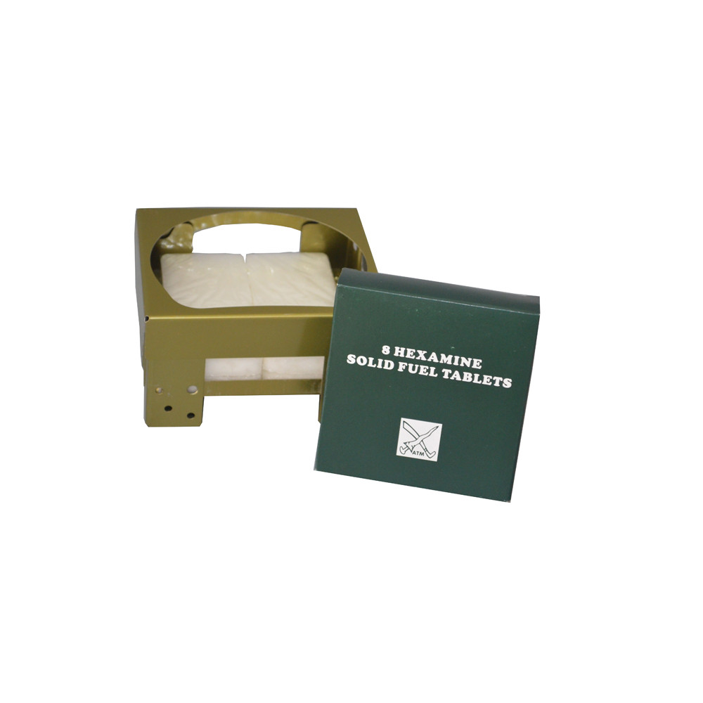 HQS04-Solid Fuel-1-1