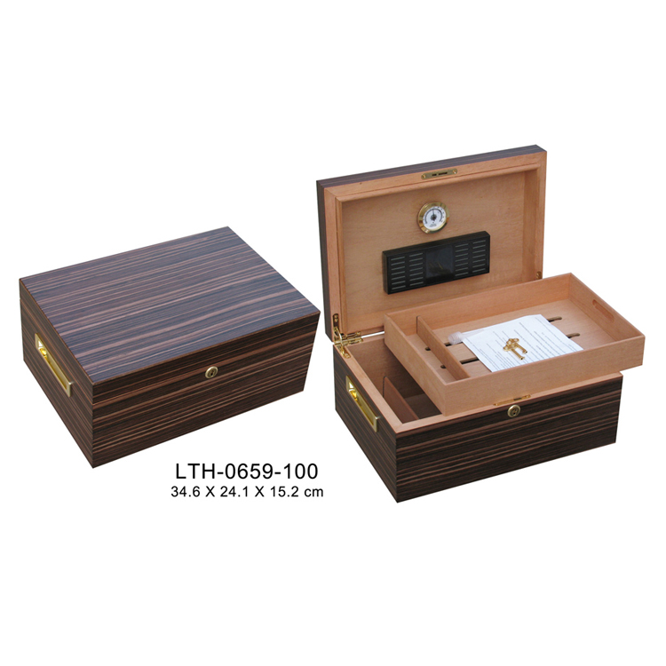 Humidor-1