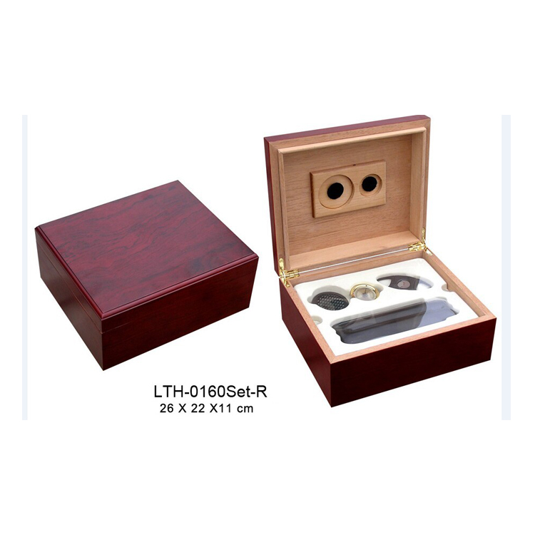 Humidor-6
