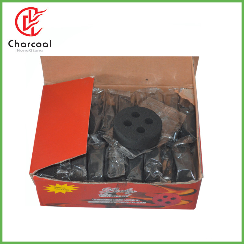 HQHR-Round charcoal-2-12