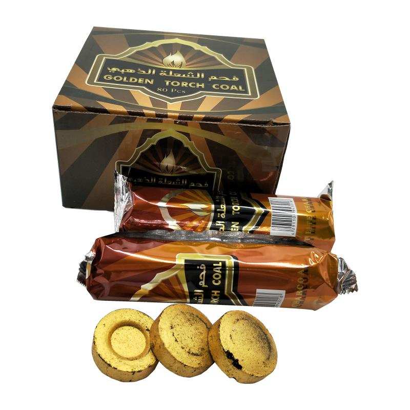 Dawoodaba...Golden coal