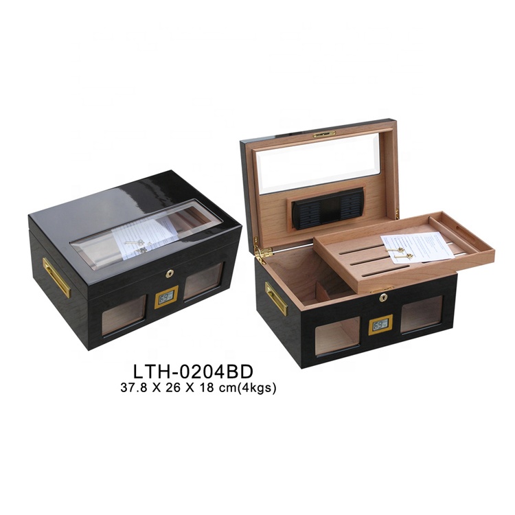 Humidor-2