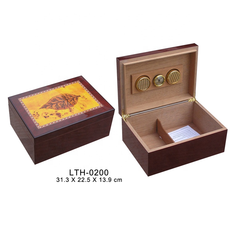 Humidor-4