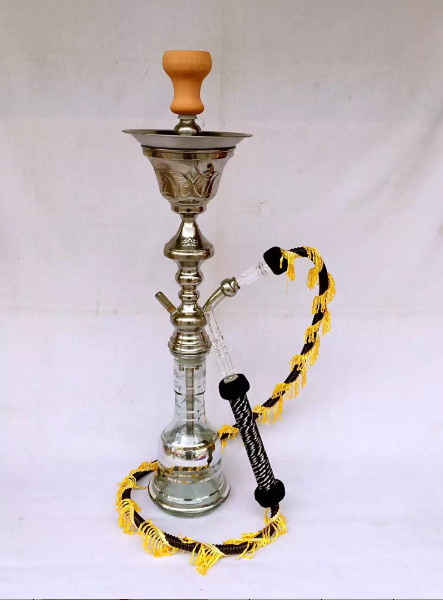 stainless hookah3