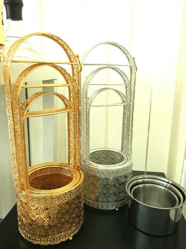 charcoal holder1