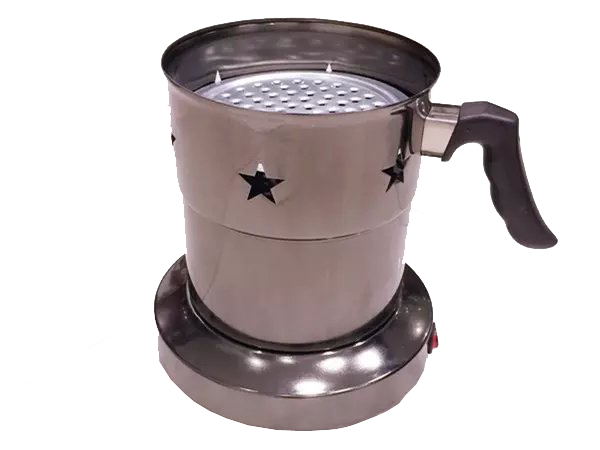 charcoal burner.jpg