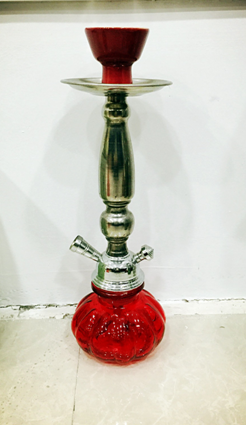 iron hookah3