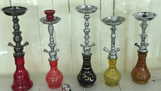 iron hookah5