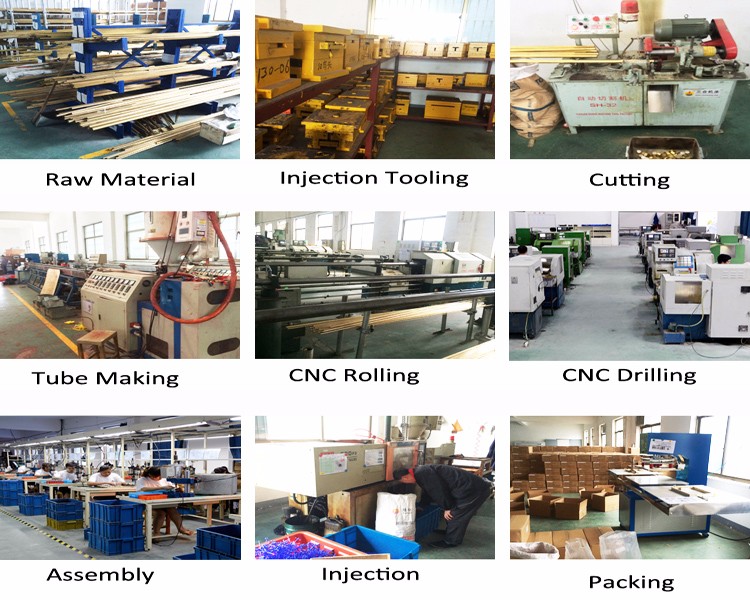 Pneumatic fitting.jpg