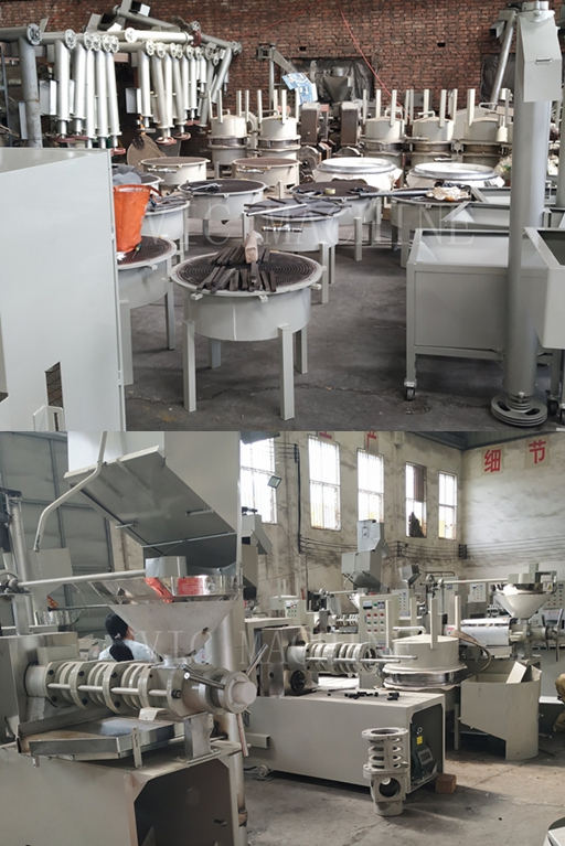 WORKSHOP1.jpg
