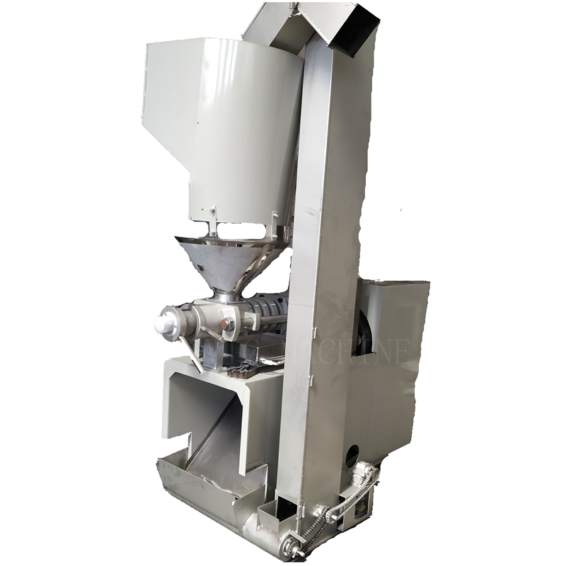 6YL-130RL-3.jpg