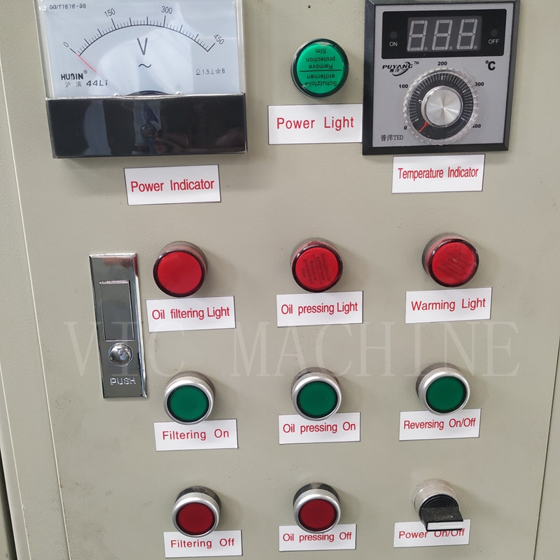 Control box_.jpg