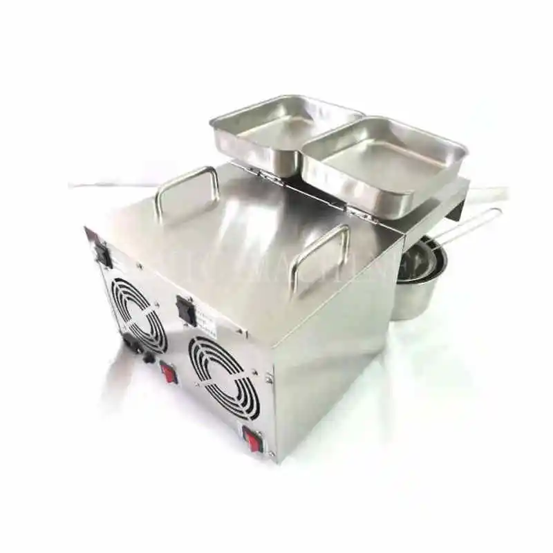 cold-press-machine (2)_.jpg