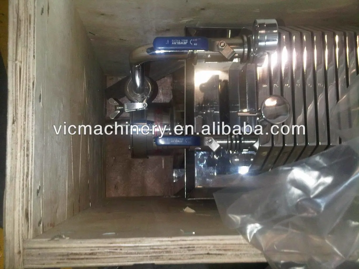 filter press pack.jpg