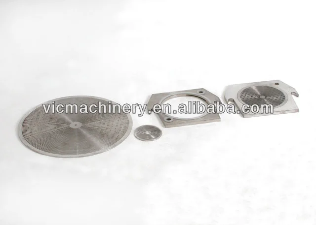 filter plate.jpg