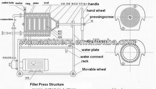 filter press drawing00.jpg