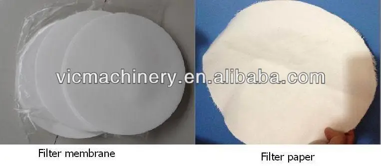 filter cloth.JPG